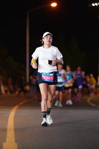 BIB: 87411
                            <button type="button" onclick="openModal(22872122)" class="btn btn-primary btn-sm float-right btn-popup" data-toggle="modal" data-target=".modal-high-quality">
                        <i class="fas fa-shopping-cart"></i> Add to Cart
                    </button>
                                            <button type="button" onclick="isThisMe(22872122, true)" class="btn btn-success btn-sm float-right btn-popup btn-isme hidden" data-toggle="tooltip" data-placement="bottom" title="นี่คือรูปของคุณใช่ไหม คลิกที่นี่เพื่อเอาเข้าอัลบั้ม">
                        <i class="fas fa-plus"></i> Add to album
                    </button>
                    <button type="button" onclick="isThisMe(22872122, false)" class="btn btn-warning btn-sm float-right btn-popup btn-isnotme hidden">
                        <i class="fas fa-ban"></i> Remove from album
                    </button>